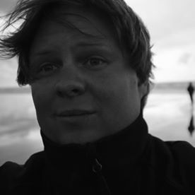 Georg Knoerr's avatar