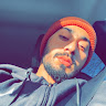 {"display":"Chaman KambOj","full_name":"Chaman KambOj","avatar":{"url":"\/assets\/uploads\/avatars\/users\/1743566.png"}}'s avatar