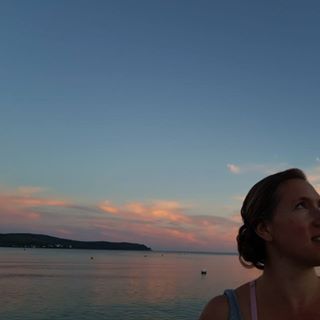 Pat Barofka's avatar