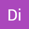 Di White's avatar