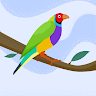 Abdalla Noor's avatar