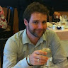 Thomas Foxen's avatar