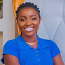 Abimbola Ogunmakin's avatar