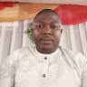 Eberechukwu Iwuagwu's avatar