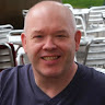 Johannes Jensson's avatar
