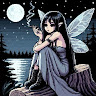 Cara ell Southwood's avatar