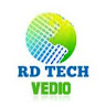 RD TECH's avatar