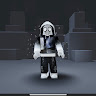 Simon Colin's avatar