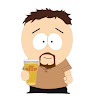 Shane Poole's avatar