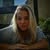 Weronika Bialas's avatar