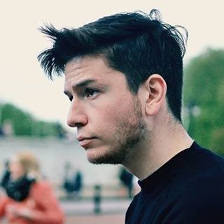 Anonymous's avatar