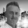 Paul ODowd's avatar