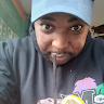 Nigel Yankey's avatar