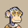 Pug 106 Life's avatar