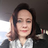Louise Martin's avatar