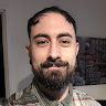 Mike E's avatar