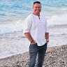 darren Kelly's avatar