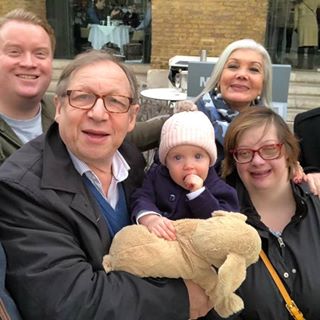 Nicolas Dreyfus's avatar