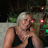 Susan Lavill's avatar
