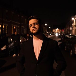 Gheorghe Craciun's avatar