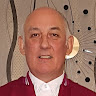 Michael Cavanagh's avatar