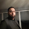 Atiq Zaman's avatar