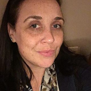 Mandy Hitchen's avatar