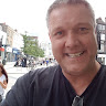 Simon Barber's avatar