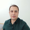 Mustafa Mustafa's avatar