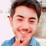 Bilal Ahmad's avatar