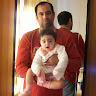 Khan Muhammad Farooq's avatar