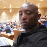 Mongameli Moyo's avatar