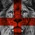 James Wase's avatar