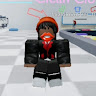 Dickson's avatar