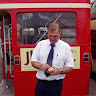 david brown's avatar