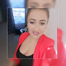 ana maria sin's avatar