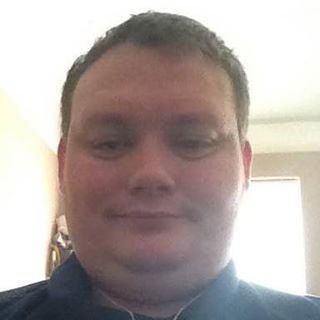 Peter Gathercole's avatar