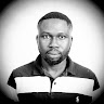 Samuel Lawal's avatar