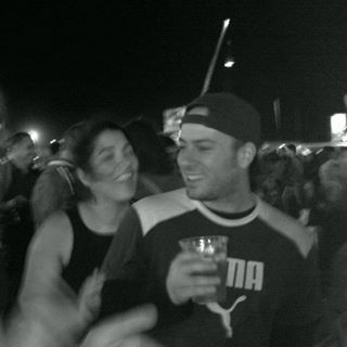 David Duarte's avatar