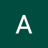 Asif Mohammed's avatar