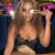 Ziinzii Princess Gama's avatar