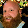 Paul Garrett's avatar
