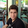 Vahid's avatar