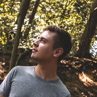 Dan Hebbard's avatar