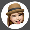 Julie Fleming's avatar