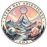 Anonymous's avatar