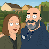 Naethan Jones's avatar