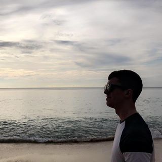 Stephen Hutchinson's avatar