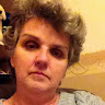 Norma Brannagan's avatar
