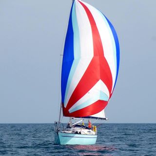 Roger Evans's avatar